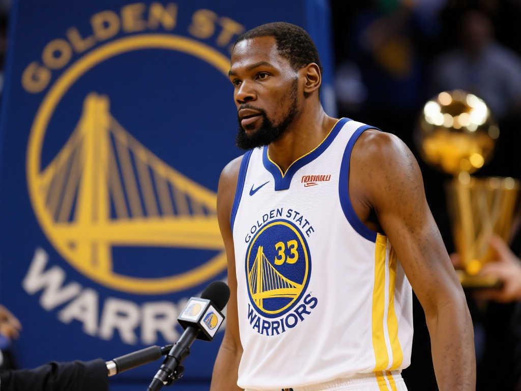 和敏锐的球 和敏锐的球