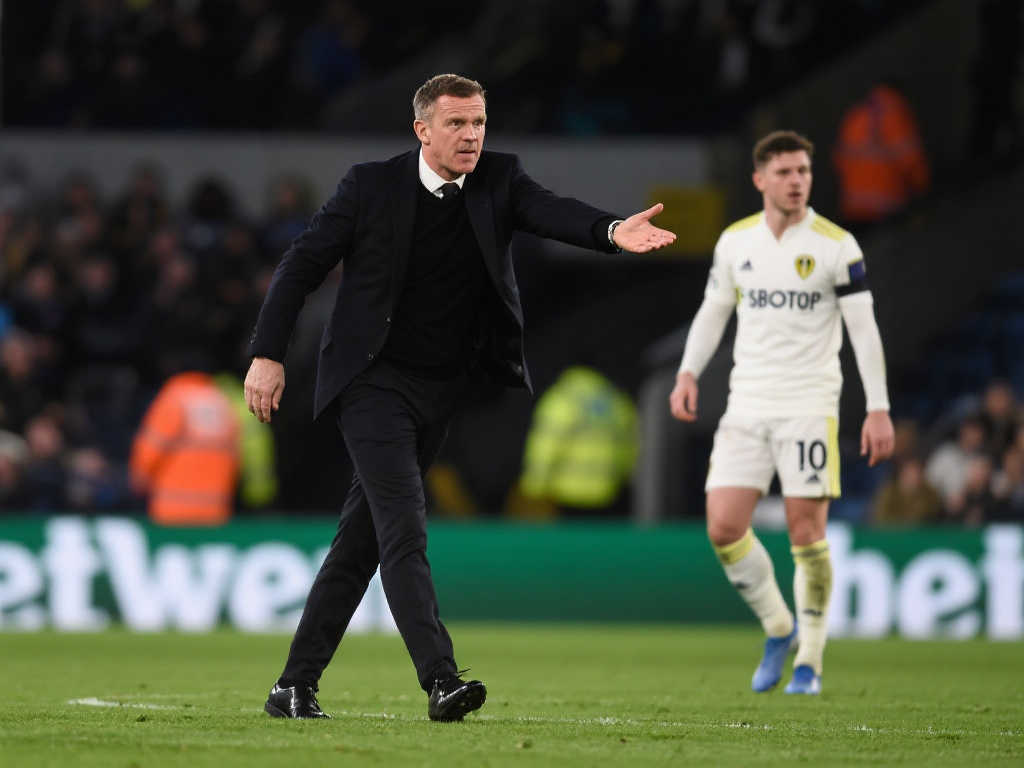 盟伊蒂哈德 盟伊蒂哈德