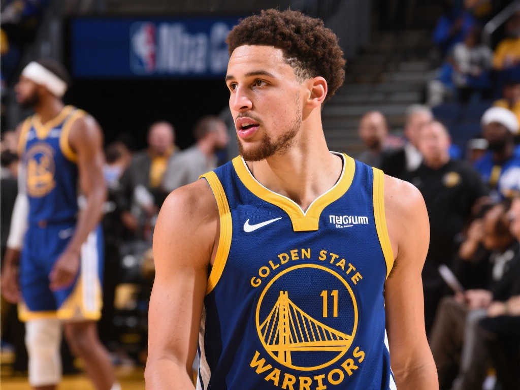 从技术角度 从技术角度