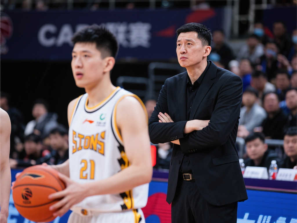 不一样的发 不一样的发