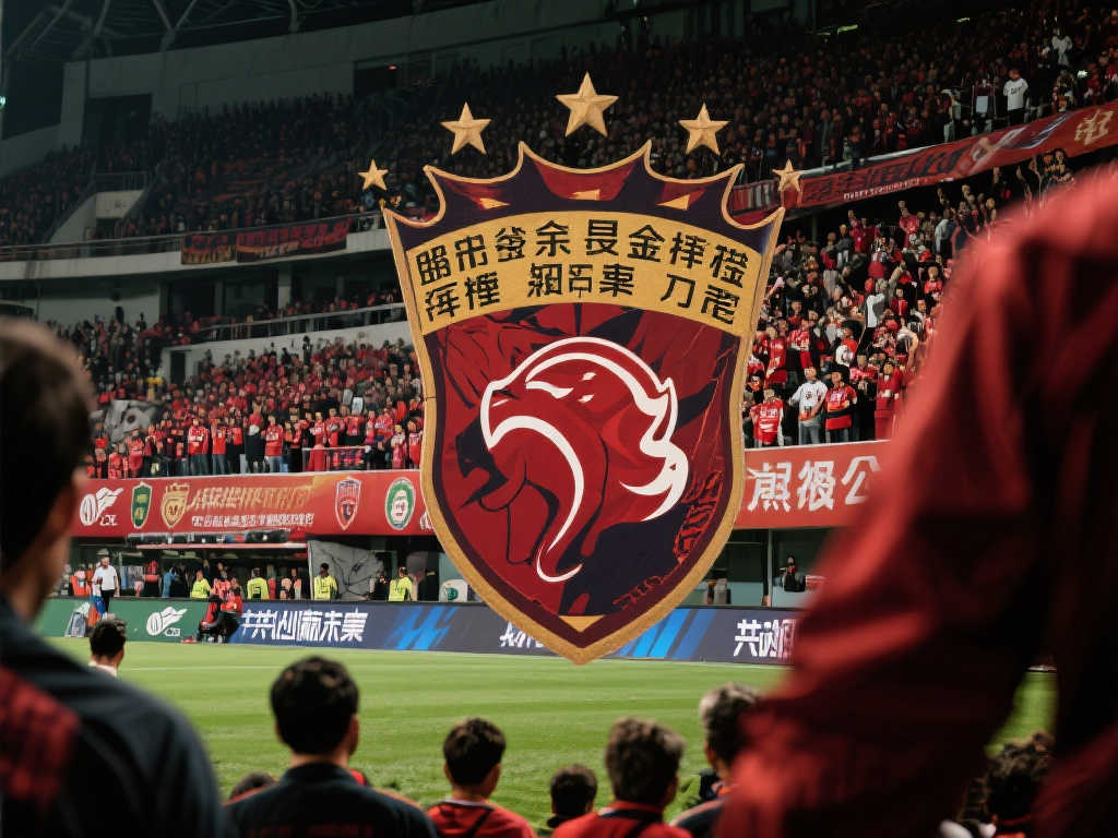 贵的借鉴 贵的借鉴