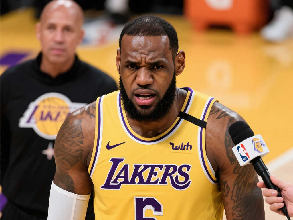 发展指明了 发展指明了