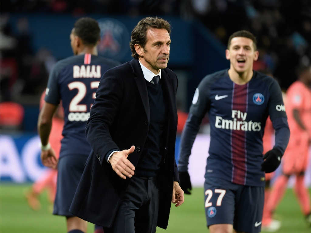 经过系统培 经过系统培