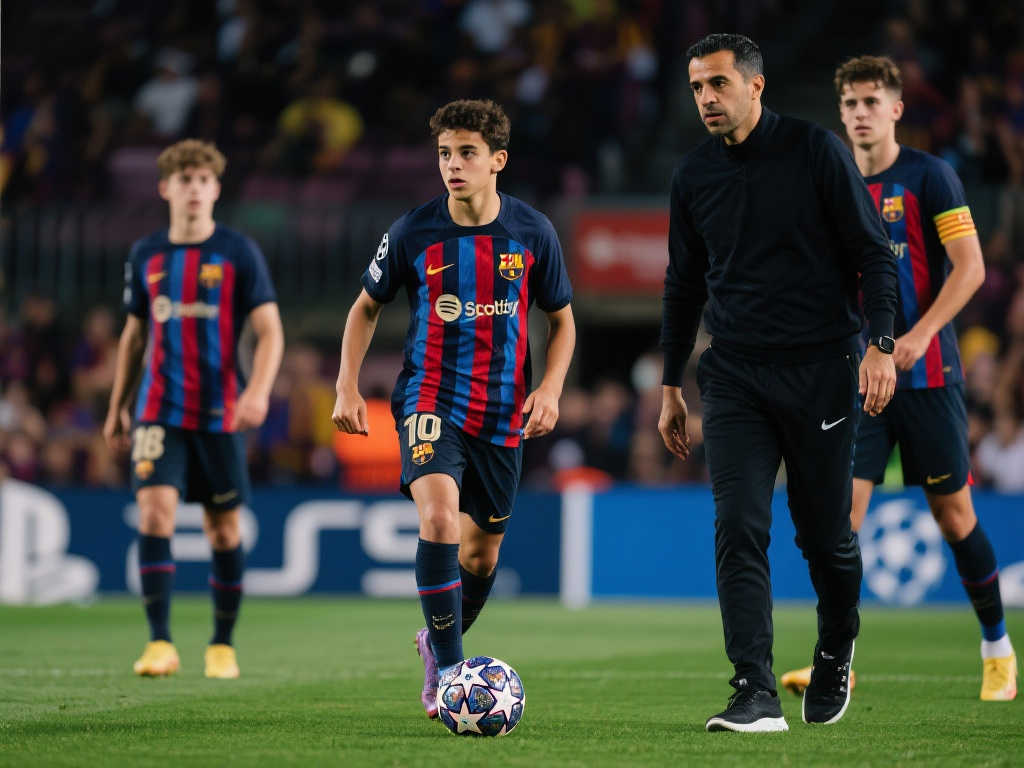 己的信任感 己的信任感