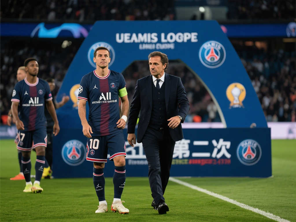 賽初期往往 賽初期往往