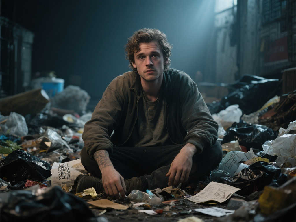 穆阿尼的成 穆阿尼的成