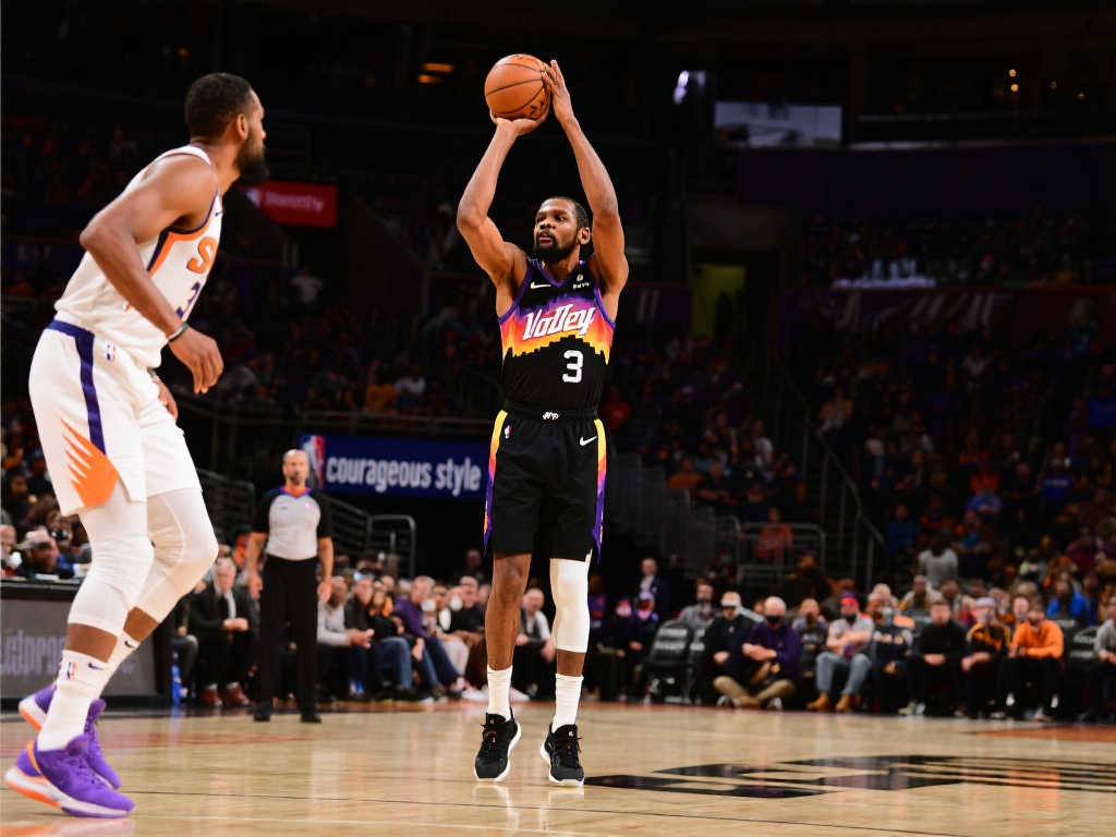 可並非泛泛 可並非泛泛