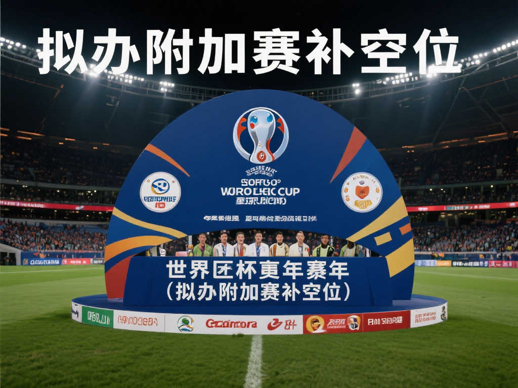 雅欣以印度 雅欣以印度