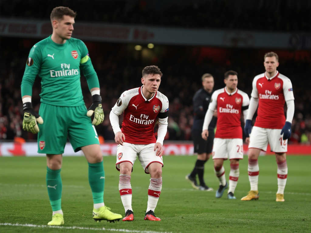 图集作品 图集作品