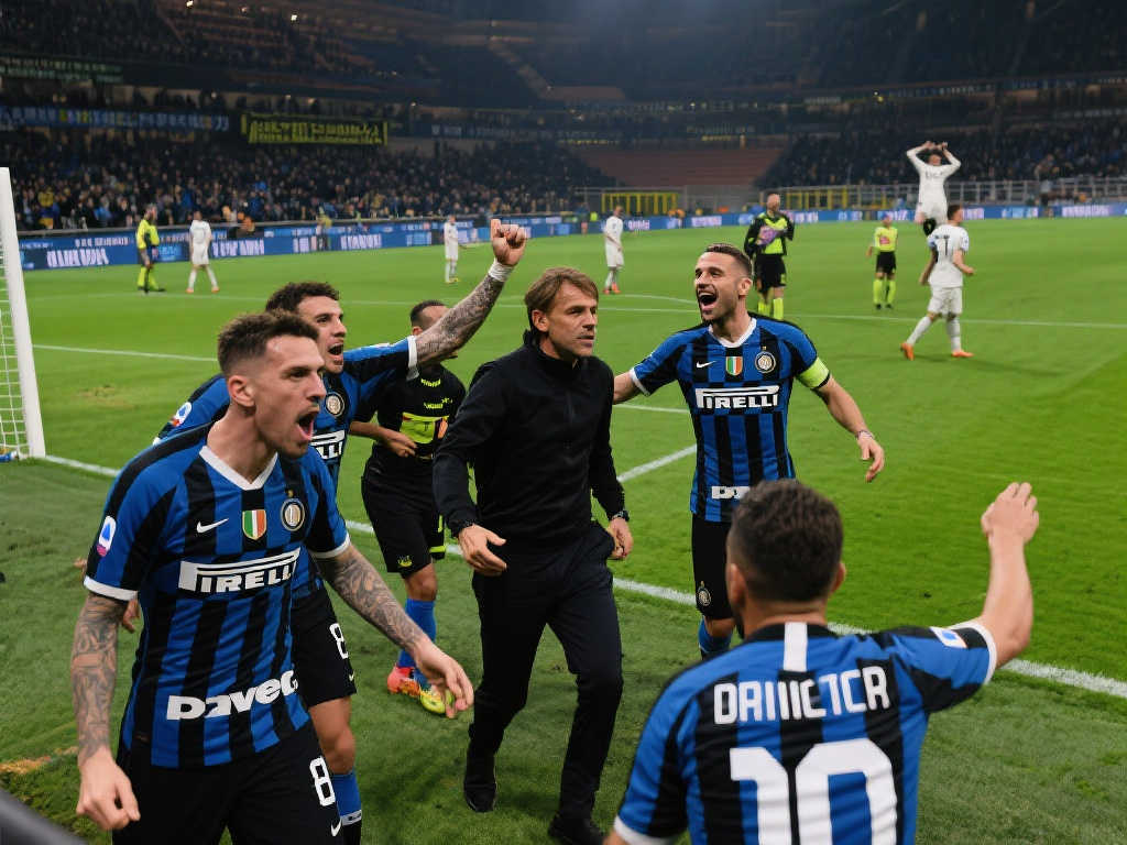 都面临着巨 都面临着巨