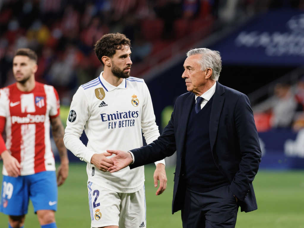 科技创新 科技创新