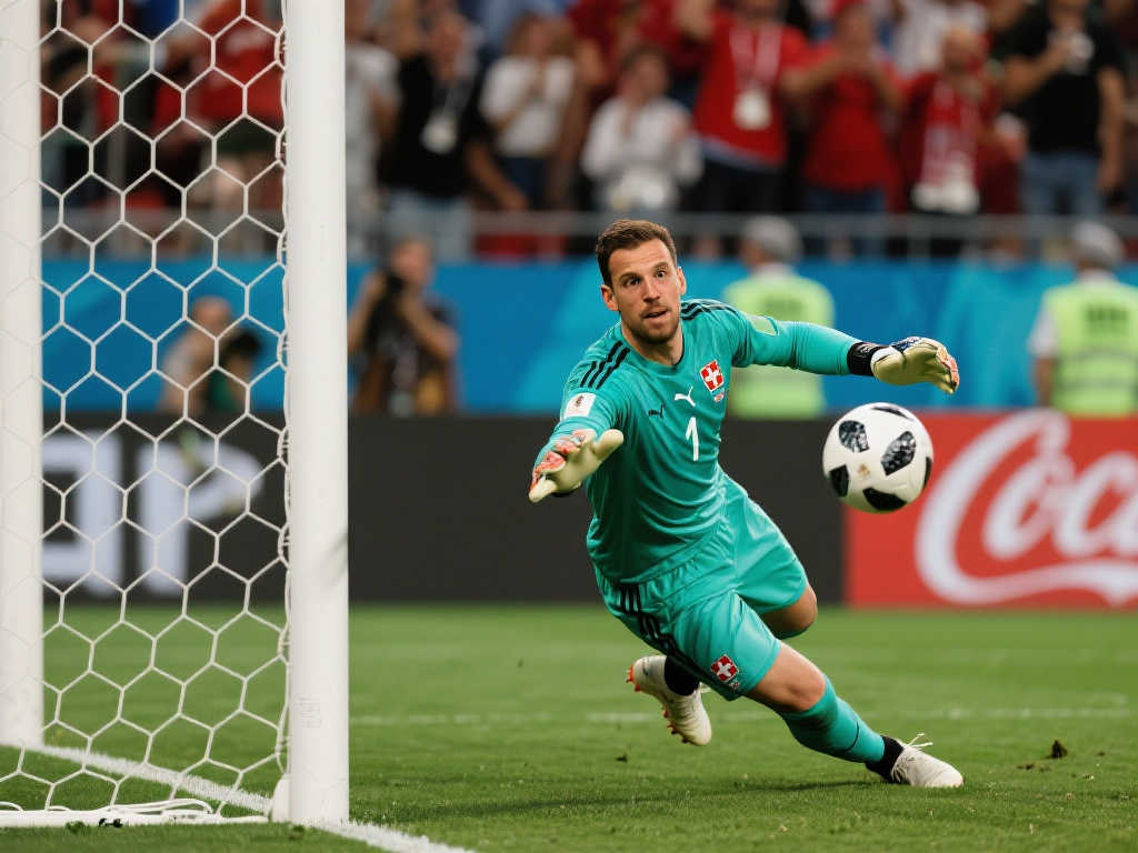 战略部署 战略部署