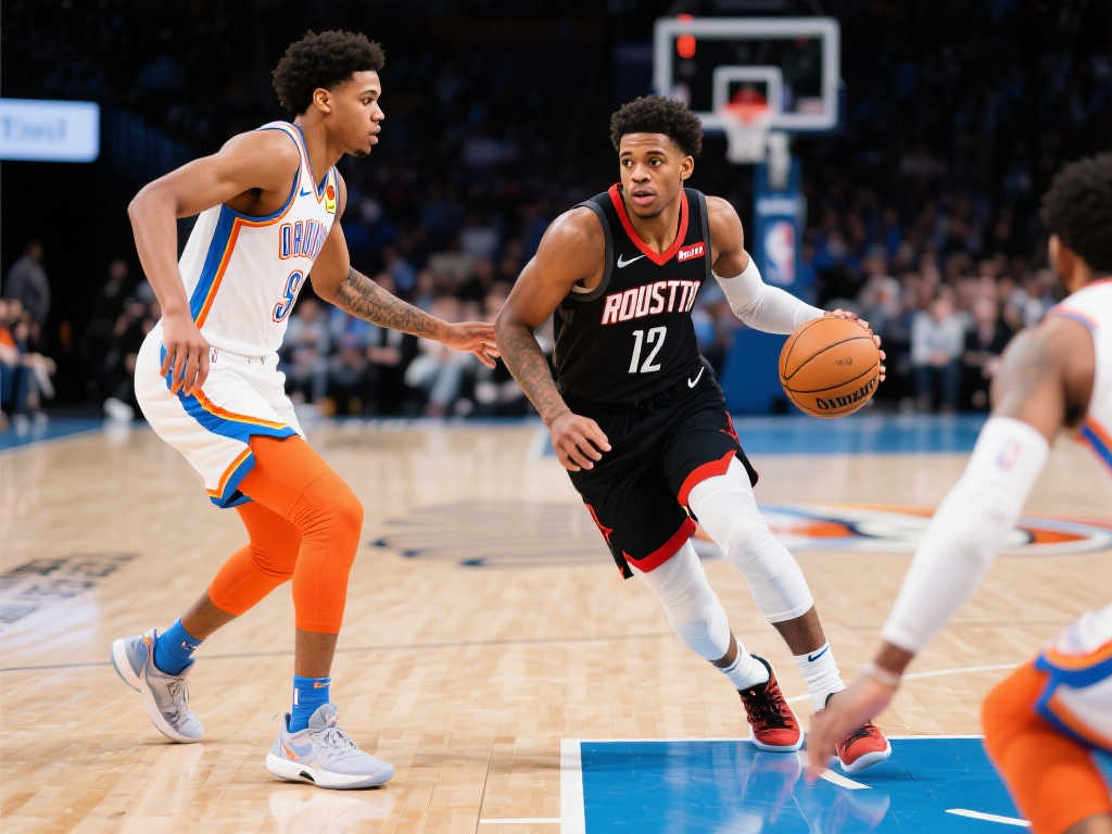 展示了在现 展示了在现