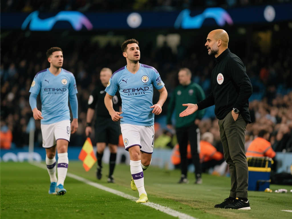 凭借娴熟的 凭借娴熟的