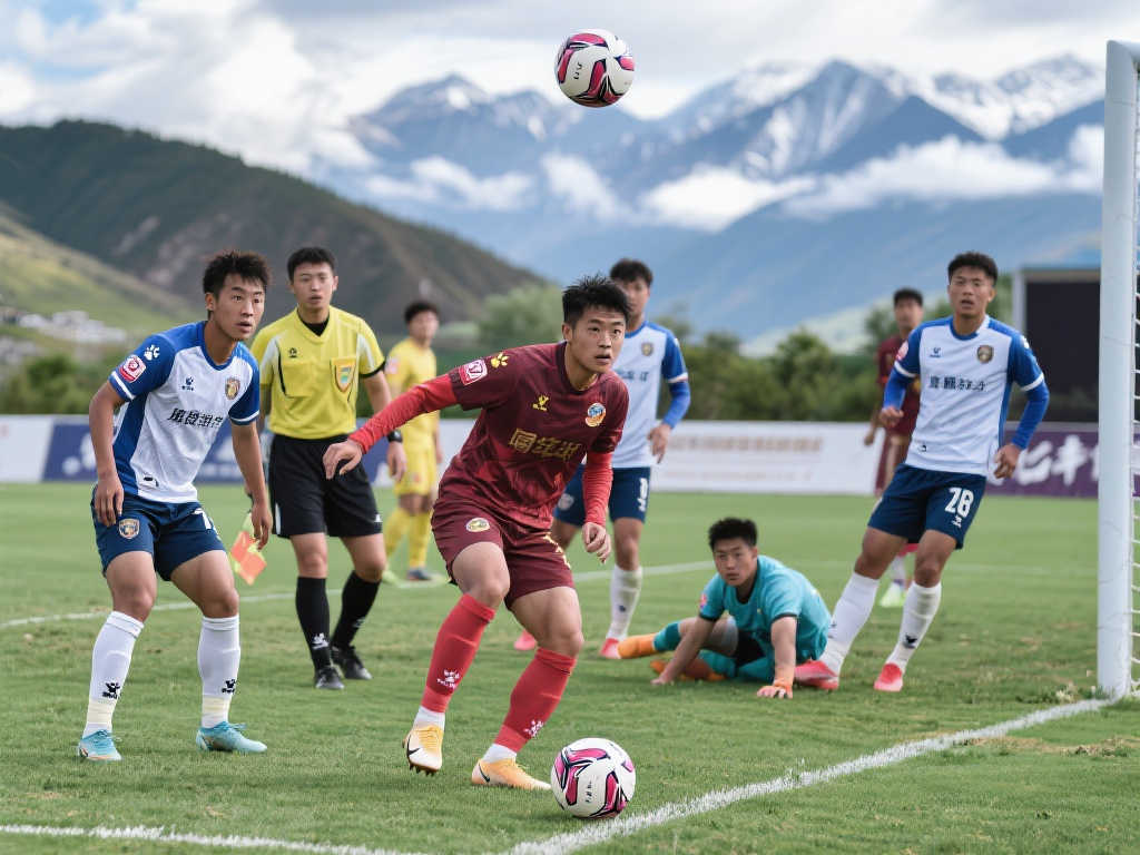 以迪亚为例 以迪亚为例