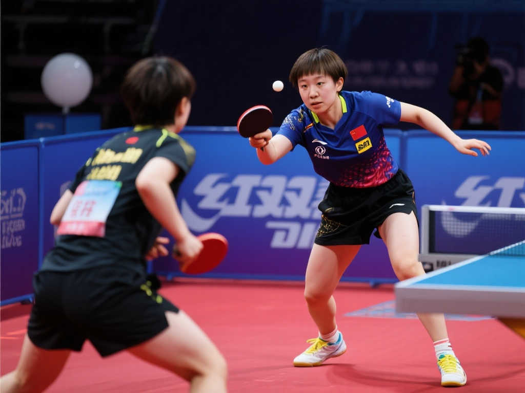 让世界赛场 让世界赛场