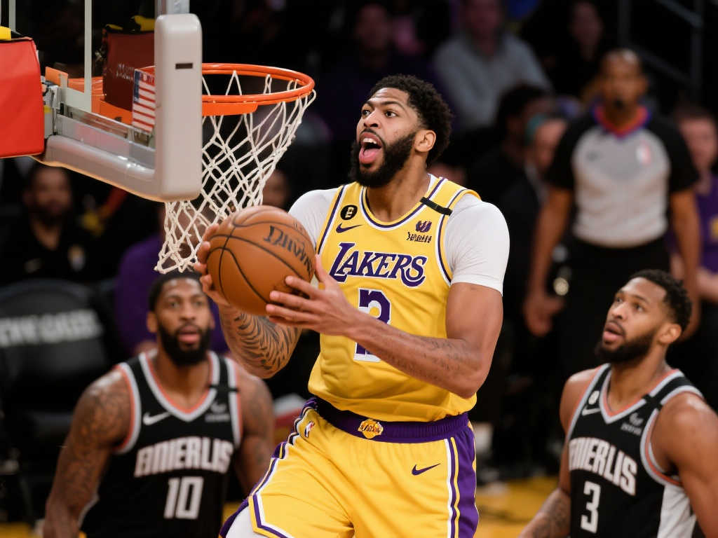 在刚刚结束 在刚刚结束