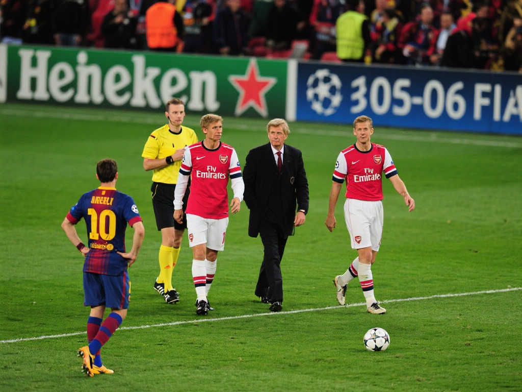 凌昊在过去 凌昊在过去