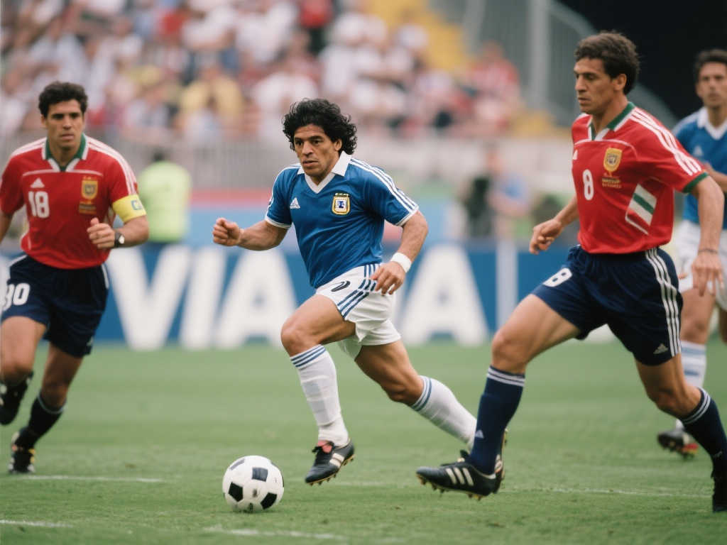 造未來陣容 造未來陣容