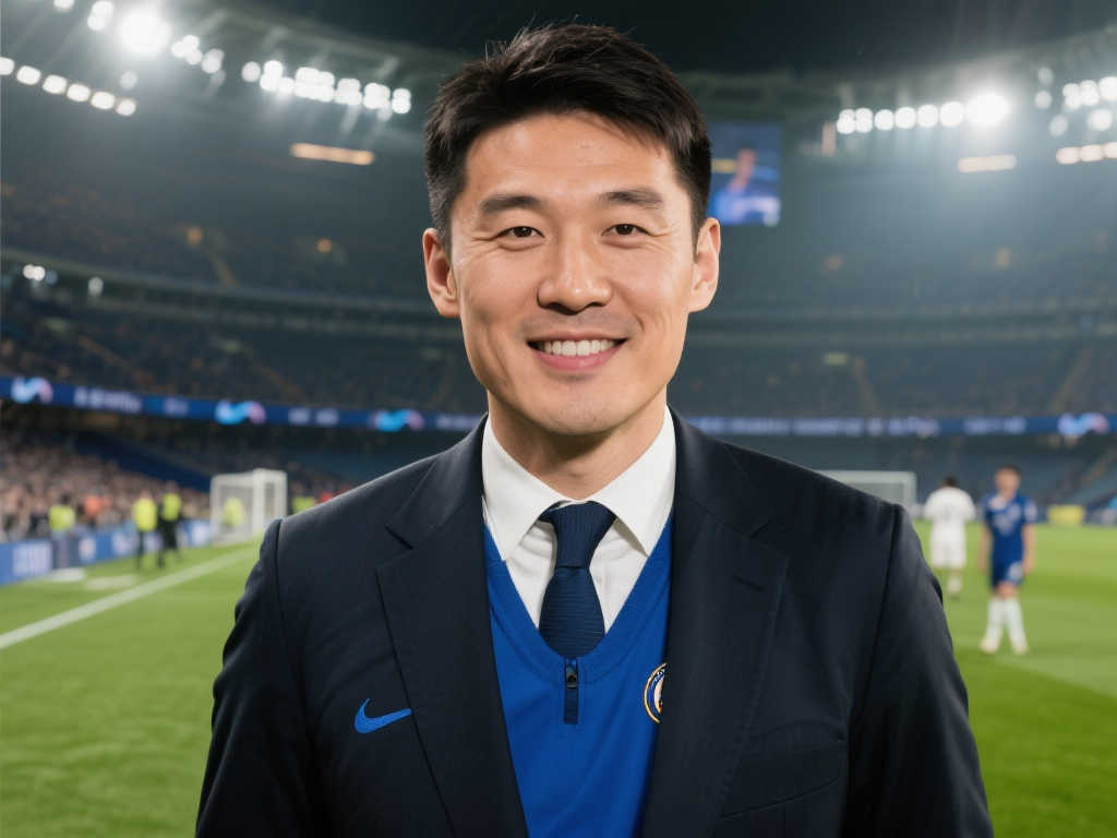 的財務與商 的財務與商