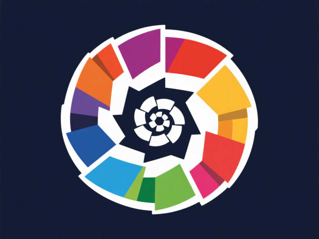 確表示他不 確表示他不