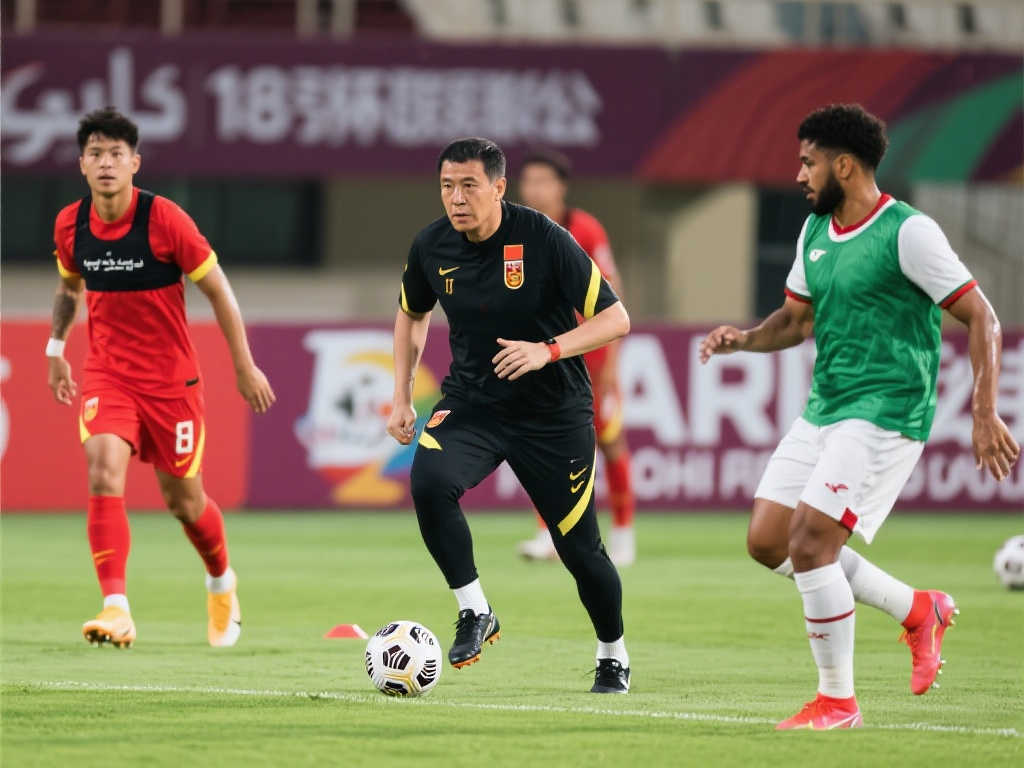 表現和獨特 表現和獨特