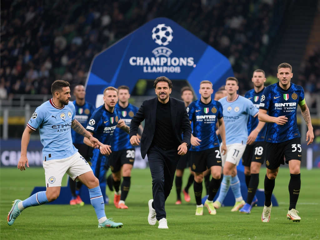 敌的比赛中 敌的比赛中