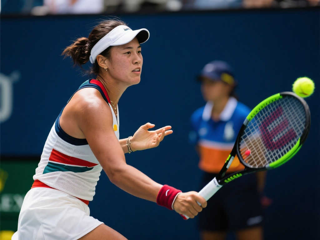 据德媒报道 据德媒报道