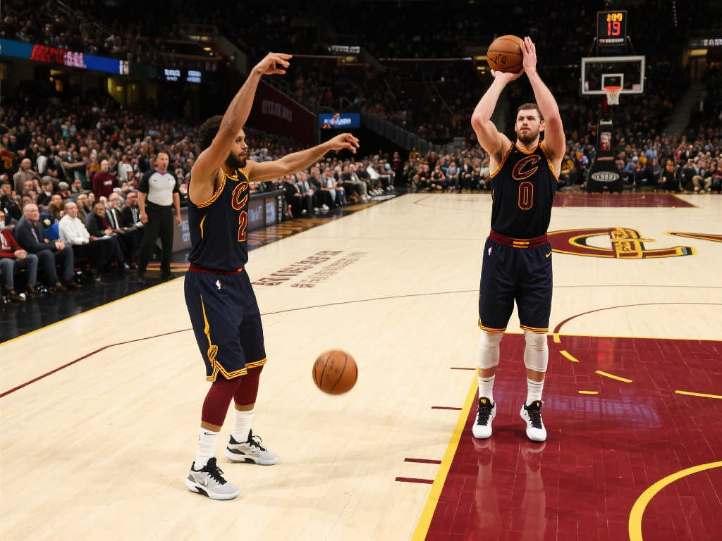 这一切都表 这一切都表