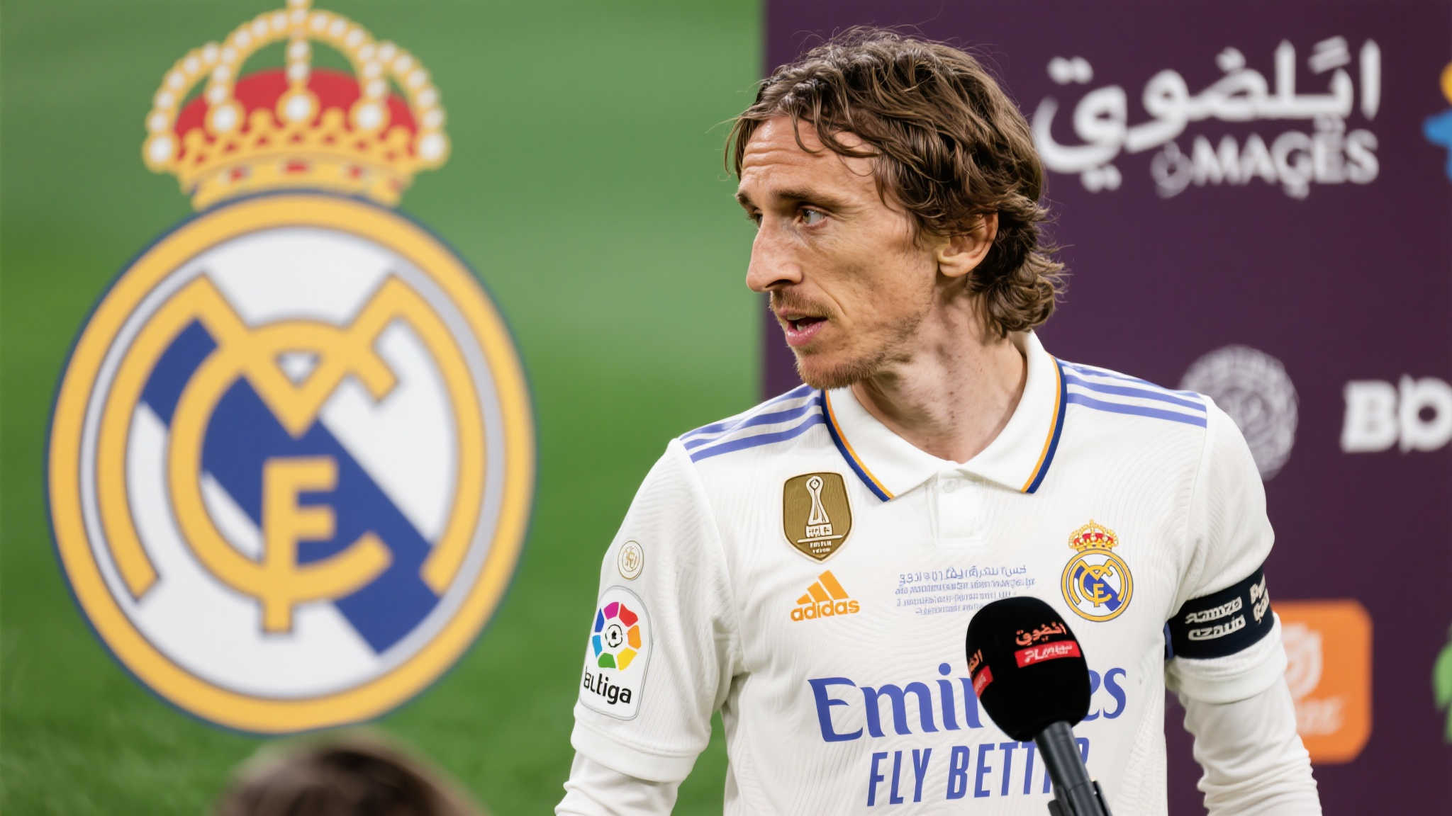 拜尔斯的例 拜尔斯的例