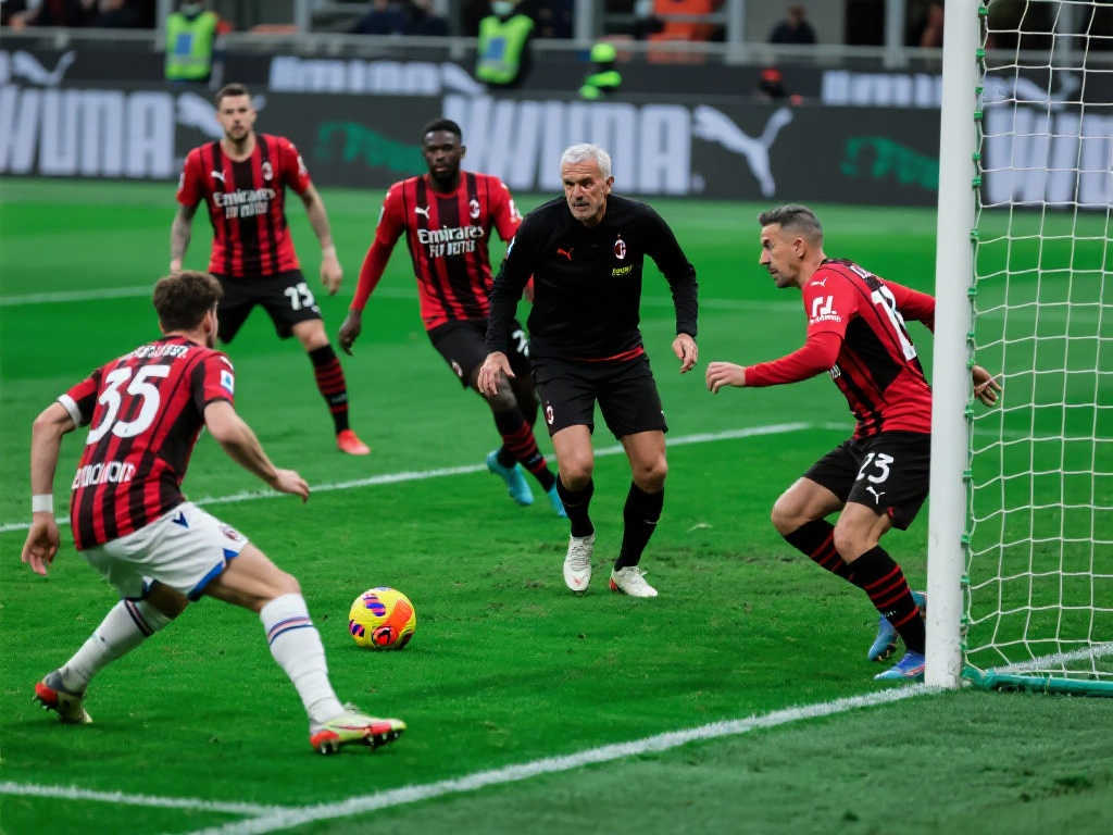 非放弃信念 非放弃信念