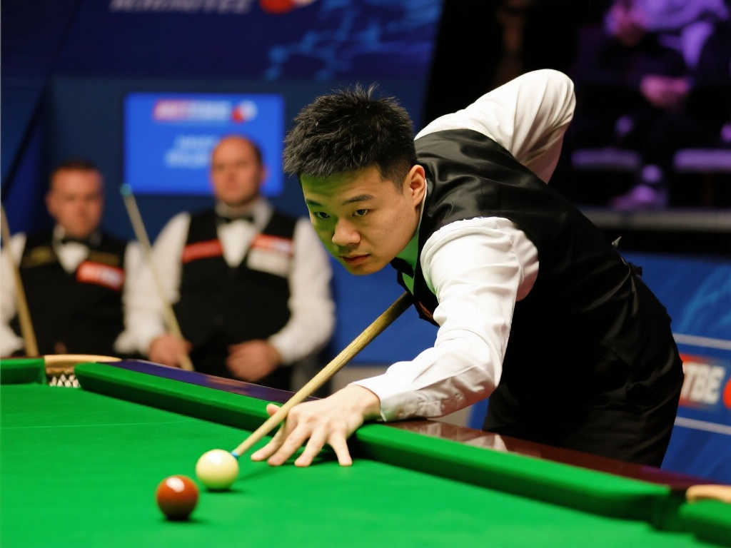 选择放弃眼 选择放弃眼