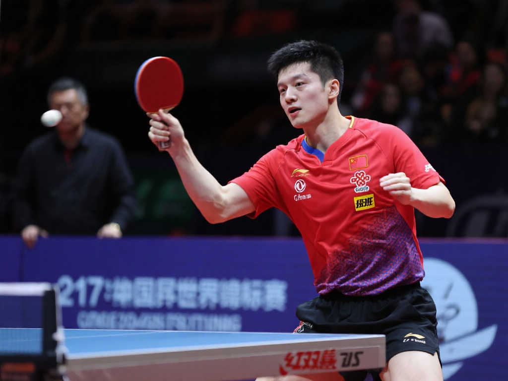 引起了轰动 引起了轰动