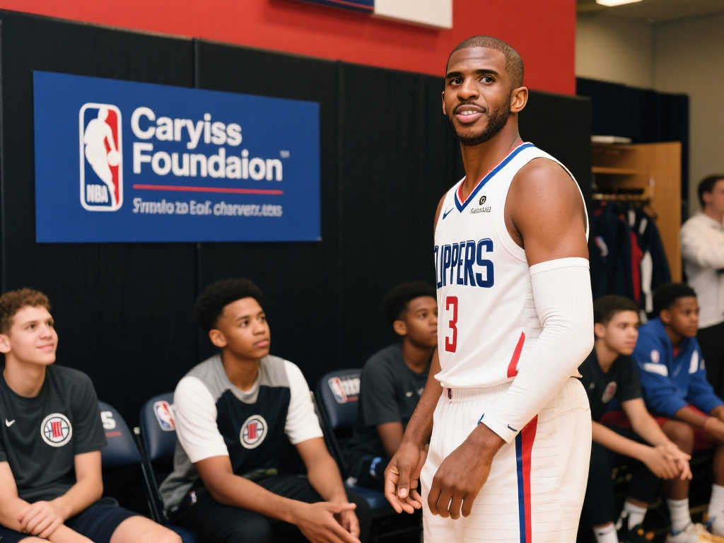 统计数据是 统计数据是