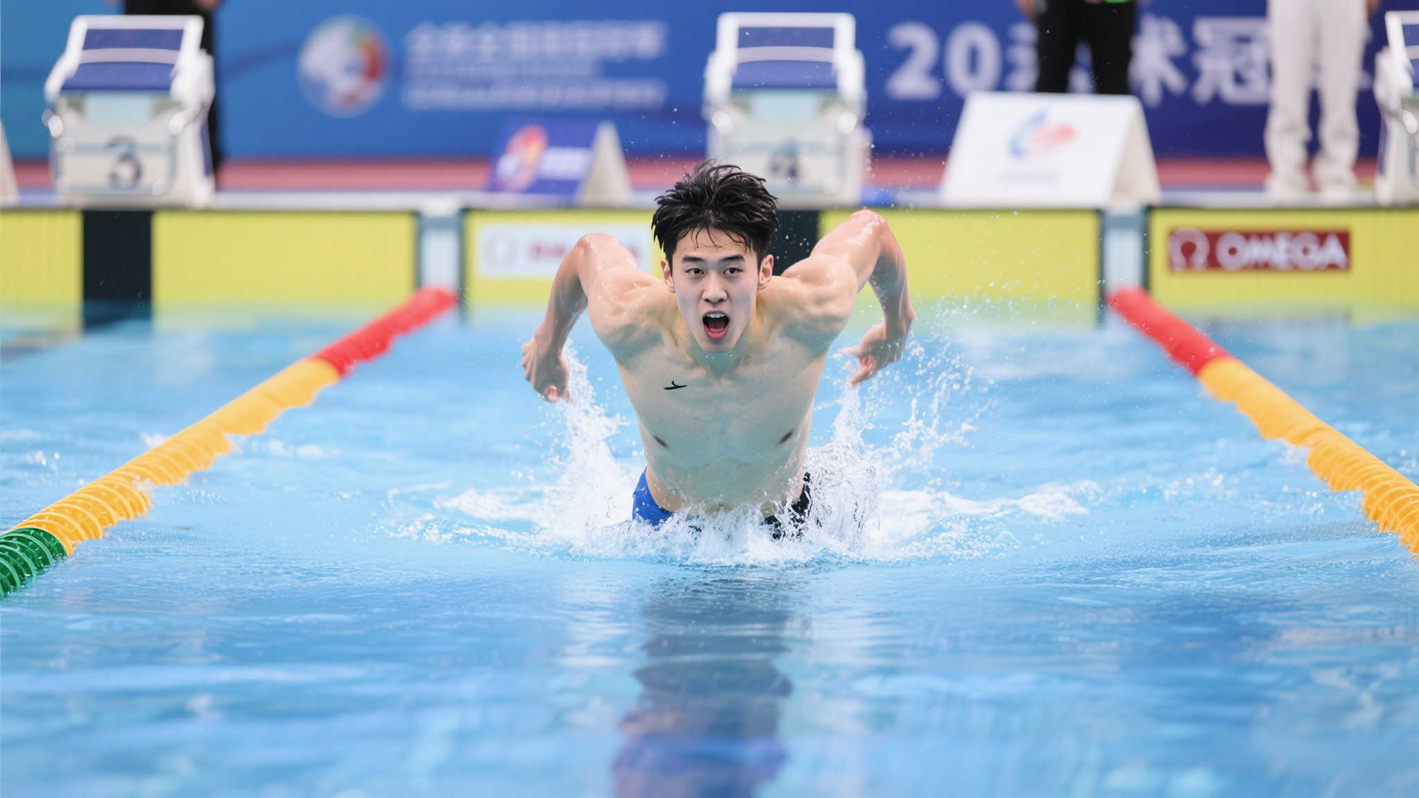 神给世界传 神给世界传