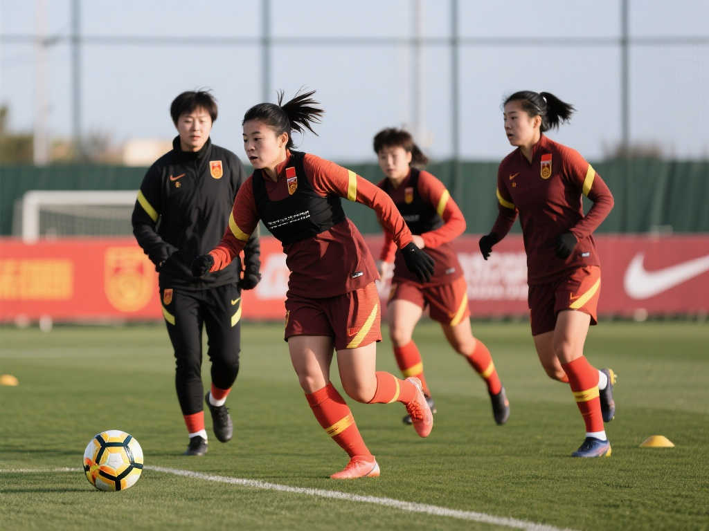 进攻能力令 进攻能力令