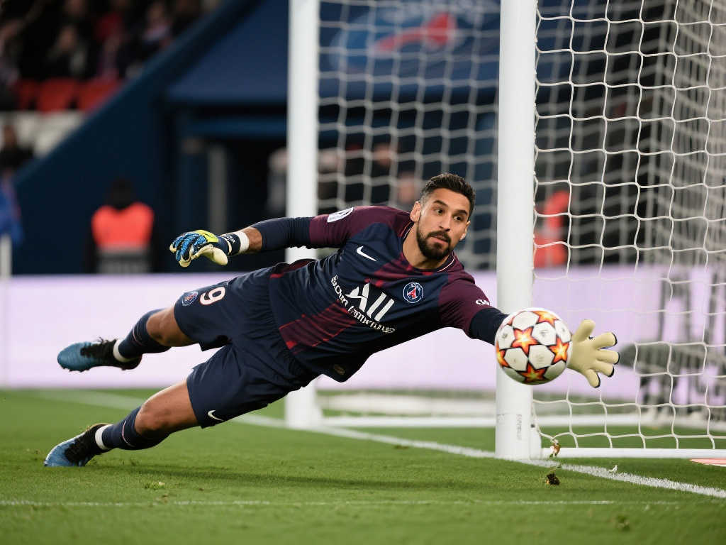 一些俱乐部 一些俱乐部