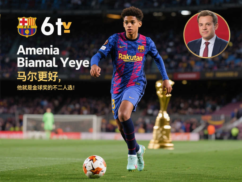 练的竞技平 练的竞技平