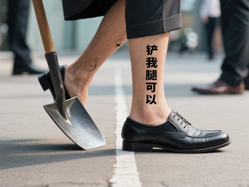 阿尔法罗 阿尔法罗