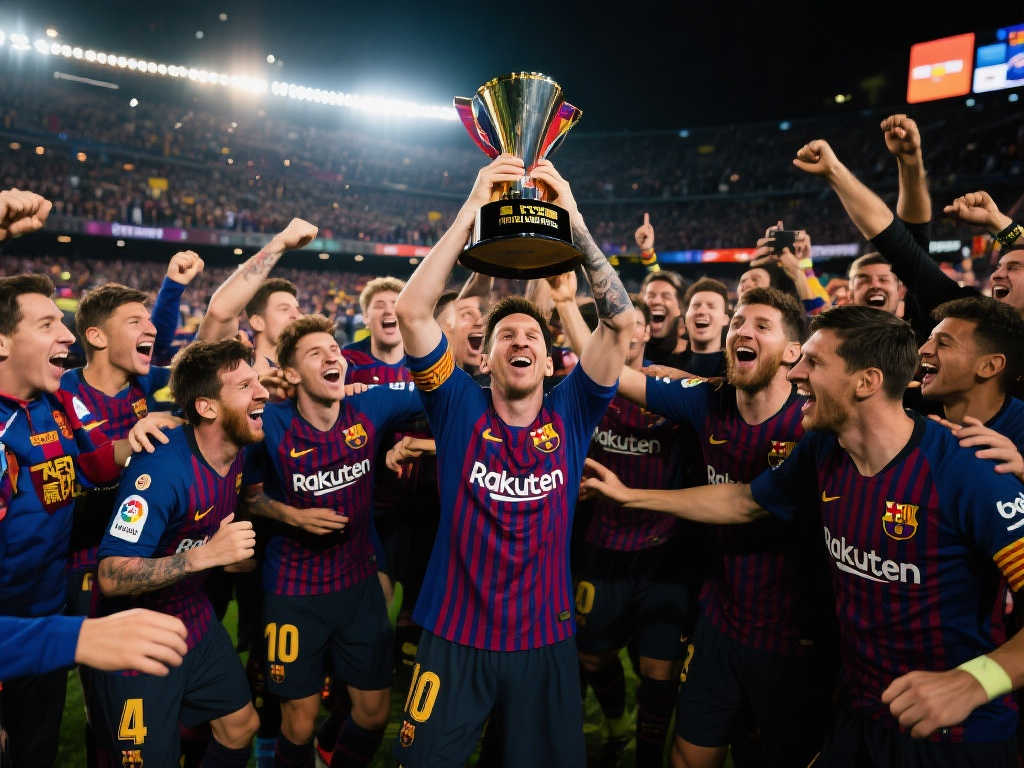 包括博卡青 包括博卡青