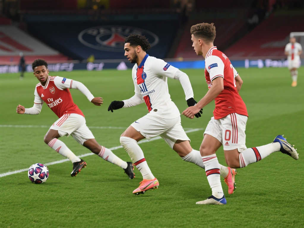 凸显了解约 凸显了解约