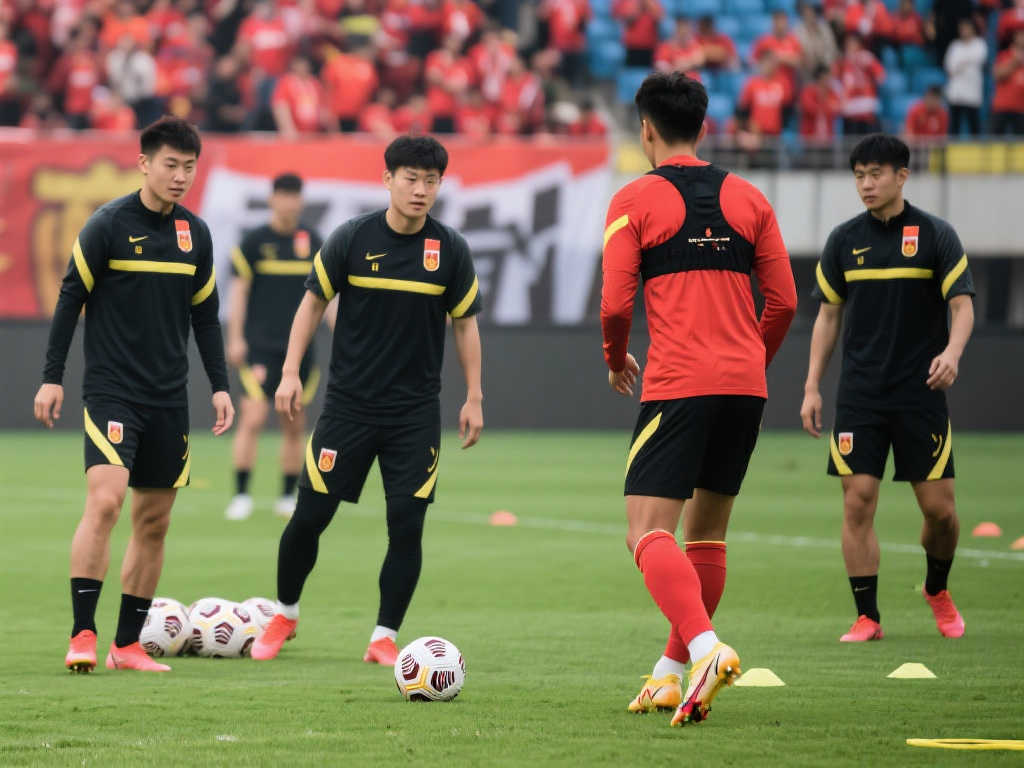 教练合约来 教练合约来