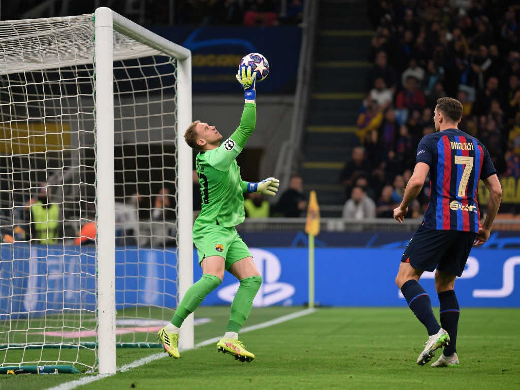 的比分战胜 的比分战胜