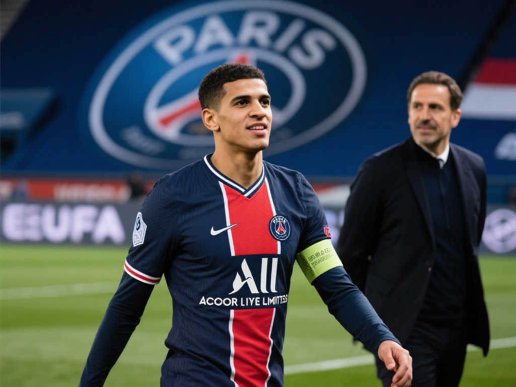 寻找破解之 寻找破解之