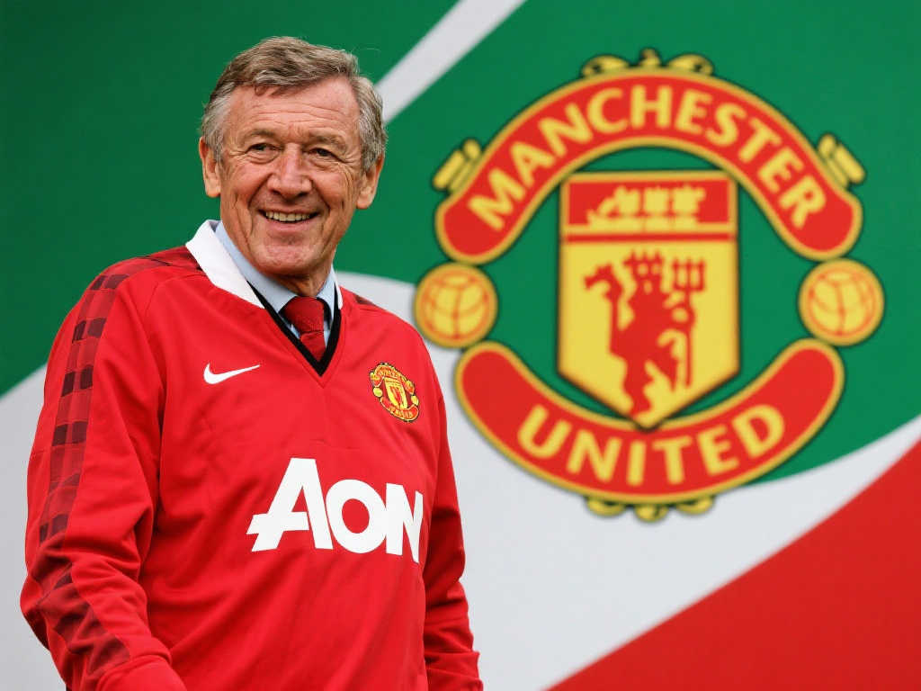 如今德甲的 如今德甲的