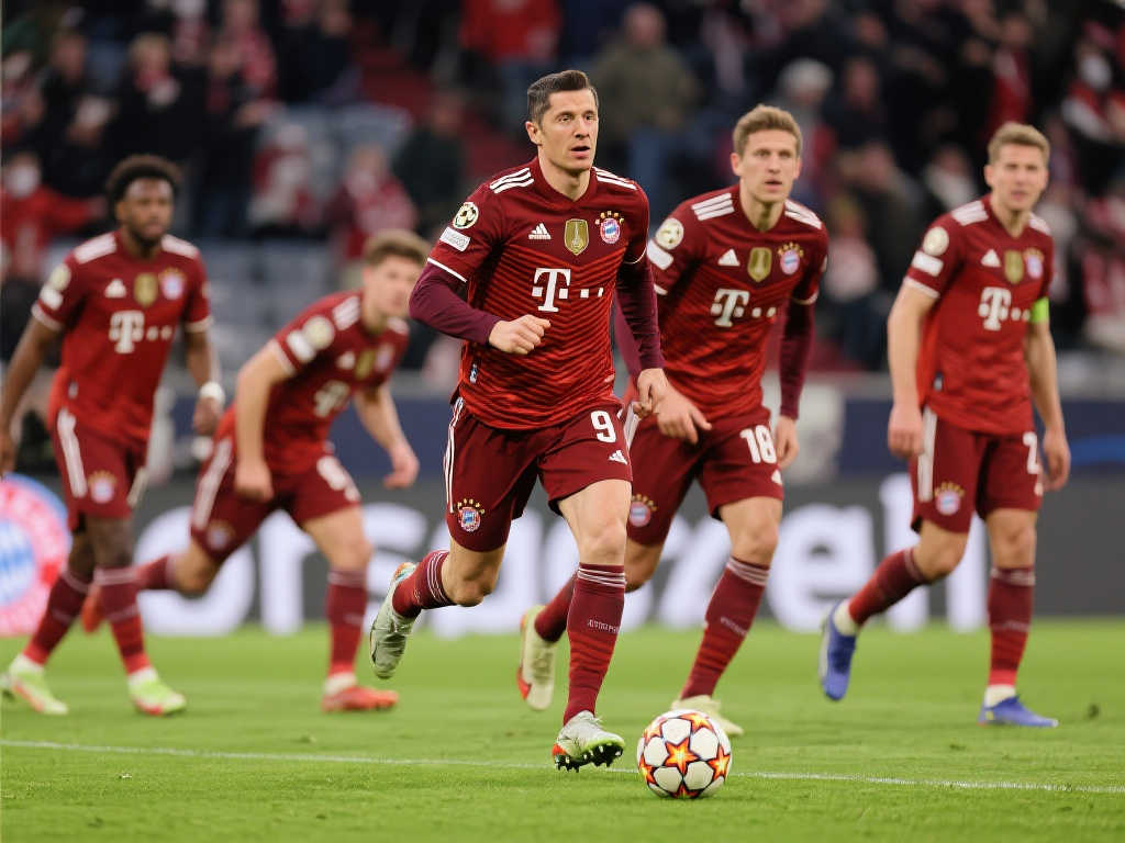 最近一场对 最近一场对