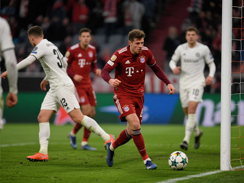 在这场比赛 在这场比赛