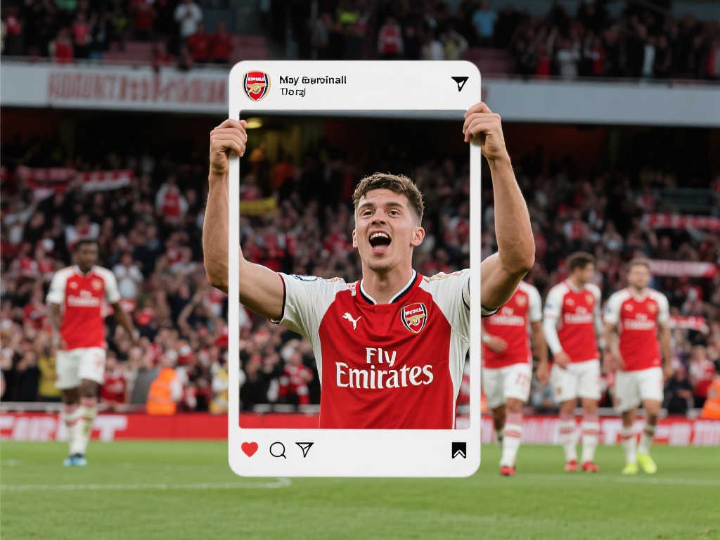 赢得认可 赢得认可