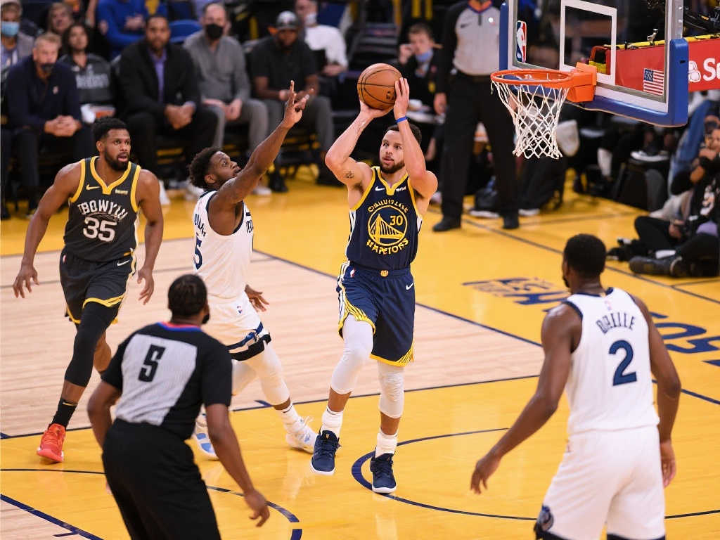 球员心目中 球员心目中