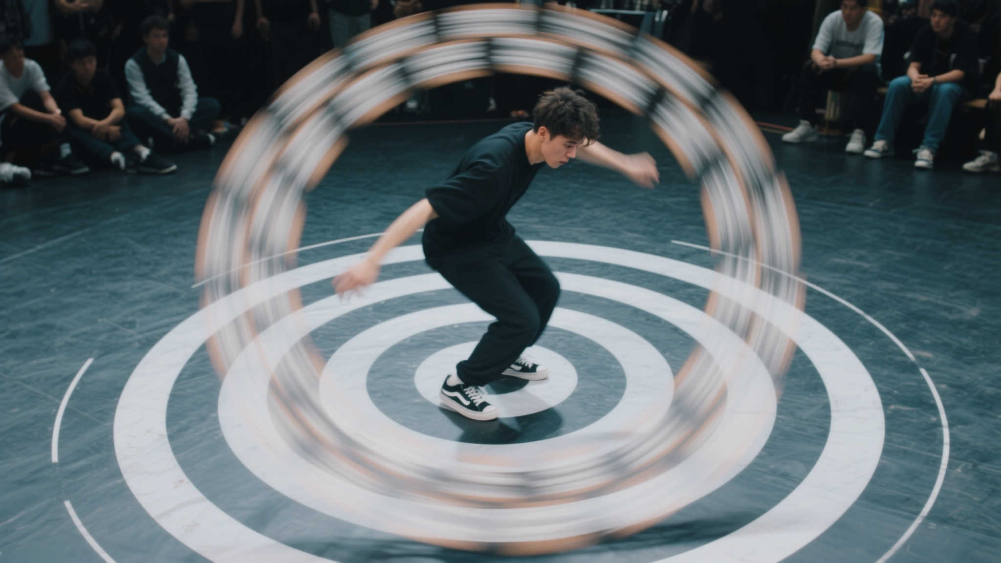 类似的选择 类似的选择